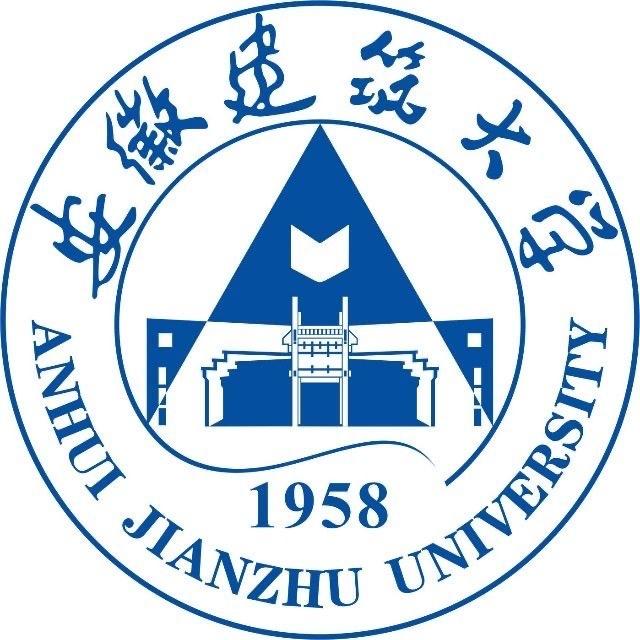 安徽建筑大学成人高考招生简章